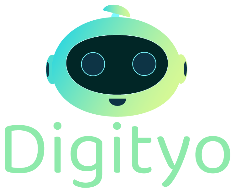 Digityo